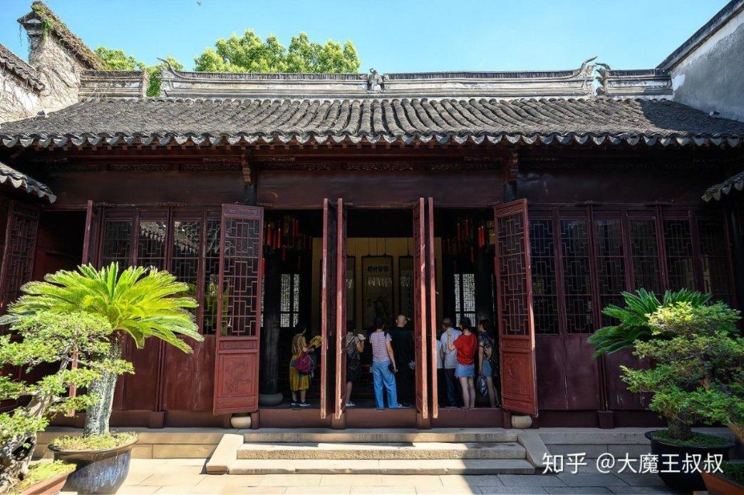 救援小肥兔
